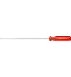 Tournevis-mâle-long-6-mm